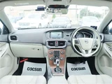 2016 Volvo V40 D4 Sedan for sale, Japanese used car export - photo 4 of 50 | GULJI TRADERS