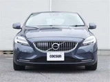 2016 Volvo V40 D4 Sedan for sale, Japanese used car export - photo 5 of 50 | GULJI TRADERS