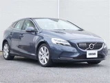 2016 Volvo V40 D4 Sedan for sale, Japanese used car export - photo 6 of 50 | GULJI TRADERS