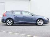 2016 Volvo V40 D4 Sedan for sale, Japanese used car export - photo 7 of 50 | GULJI TRADERS