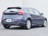 2016 Volvo V40 D4 Sedan for sale, Japanese used car export - photo 8 of 50 | GULJI TRADERS