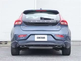2016 Volvo V40 D4 Sedan for sale, Japanese used car export - photo 9 of 50 | GULJI TRADERS