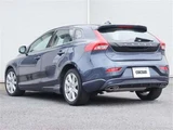 2016 Volvo V40 D4 Sedan for sale, Japanese used car export - photo 10 of 50 | GULJI TRADERS