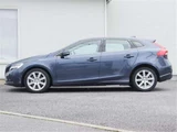 2016 Volvo V40 D4 Sedan for sale, Japanese used car export - photo 11 of 50 | GULJI TRADERS