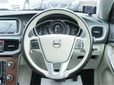 2016 Volvo V40 D4 Sedan for sale, Japanese used car export - photo 12 of 50 | GULJI TRADERS