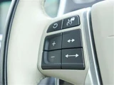2016 Volvo V40 D4 Sedan for sale, Japanese used car export - photo 14 of 50 | GULJI TRADERS