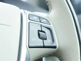 2016 Volvo V40 D4 Sedan for sale, Japanese used car export - photo 15 of 50 | GULJI TRADERS
