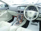 2016 Volvo V40 D4 Sedan for sale, Japanese used car export - photo 16 of 50 | GULJI TRADERS