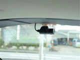 2016 Volvo V40 D4 Sedan for sale, Japanese used car export - photo 18 of 50 | GULJI TRADERS