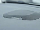 2016 Volvo V40 D4 Sedan for sale, Japanese used car export - photo 19 of 50 | GULJI TRADERS