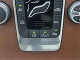 2016 Volvo V40 D4 Sedan for sale, Japanese used car export - photo 24 of 50 | GULJI TRADERS