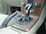2016 Volvo V40 D4 Sedan for sale, Japanese used car export - photo 25 of 50 | GULJI TRADERS