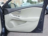 2016 Volvo V40 D4 Sedan for sale, Japanese used car export - photo 26 of 50 | GULJI TRADERS