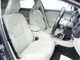 2016 Volvo V40 D4 Sedan for sale, Japanese used car export - photo 28 of 50 | GULJI TRADERS