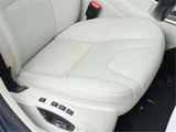 2016 Volvo V40 D4 Sedan for sale, Japanese used car export - photo 29 of 50 | GULJI TRADERS