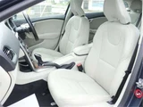 2016 Volvo V40 D4 Sedan for sale, Japanese used car export - photo 30 of 50 | GULJI TRADERS