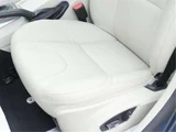 2016 Volvo V40 D4 Sedan for sale, Japanese used car export - photo 31 of 50 | GULJI TRADERS
