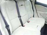 2016 Volvo V40 D4 Sedan for sale, Japanese used car export - photo 32 of 50 | GULJI TRADERS
