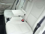 2016 Volvo V40 D4 Sedan for sale, Japanese used car export - photo 33 of 50 | GULJI TRADERS