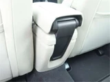 2016 Volvo V40 D4 Sedan for sale, Japanese used car export - photo 34 of 50 | GULJI TRADERS