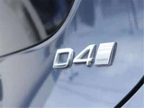 2016 Volvo V40 D4 Sedan for sale, Japanese used car export - photo 36 of 50 | GULJI TRADERS