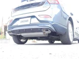 2016 Volvo V40 D4 Sedan for sale, Japanese used car export - photo 37 of 50 | GULJI TRADERS