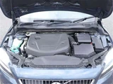 2016 Volvo V40 D4 Sedan for sale, Japanese used car export - photo 38 of 50 | GULJI TRADERS