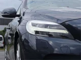 2016 Volvo V40 D4 Sedan for sale, Japanese used car export - photo 39 of 50 | GULJI TRADERS