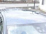 2016 Volvo V40 D4 Sedan for sale, Japanese used car export - photo 40 of 50 | GULJI TRADERS