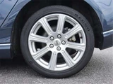 2016 Volvo V40 D4 Sedan for sale, Japanese used car export - photo 44 of 50 | GULJI TRADERS