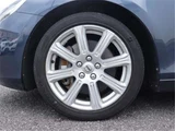 2016 Volvo V40 D4 Sedan for sale, Japanese used car export - photo 46 of 50 | GULJI TRADERS