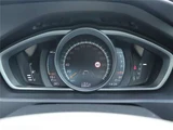 2016 Volvo V40 D4 Sedan for sale, Japanese used car export - photo 50 of 50 | GULJI TRADERS