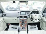 2016 Volvo V40 D4 Sedan for sale, Japanese used car export - photo 4 of 9 | GULJI TRADERS