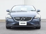 2016 Volvo V40 D4 Sedan for sale, Japanese used car export - photo 5 of 9 | GULJI TRADERS