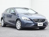 2016 Volvo V40 D4 Sedan for sale, Japanese used car export - photo 6 of 9 | GULJI TRADERS