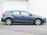 2016 Volvo V40 D4 Sedan for sale, Japanese used car export - photo 7 of 9 | GULJI TRADERS
