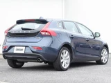 2016 Volvo V40 D4 Sedan for sale, Japanese used car export - photo 8 of 9 | GULJI TRADERS