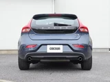 2016 Volvo V40 D4 Sedan for sale, Japanese used car export - photo 9 of 9 | GULJI TRADERS