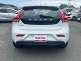 2016 Volvo V40 D4 SE Sedan for sale, Japanese used car export - photo 5 of 9 | GULJI TRADERS