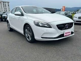 2016 Volvo V40 D4 SE Sedan for sale, Japanese used car export - photo 8 of 9 | GULJI TRADERS