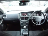2016 Volvo V40 T3 Sedan for sale, Japanese used car export - photo 3 of 9 | GULJI TRADERS