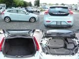 2016 Volvo V40 T3 Sedan for sale, Japanese used car export - photo 4 of 9 | GULJI TRADERS