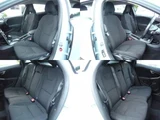 2016 Volvo V40 T3 Sedan for sale, Japanese used car export - photo 6 of 9 | GULJI TRADERS