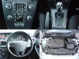 2016 Volvo V40 T3 Sedan for sale, Japanese used car export - photo 8 of 9 | GULJI TRADERS