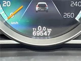 2017 Volvo V40 D4 Sedan for sale, Japanese used car export - photo 3 of 30 | GULJI TRADERS
