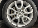 2017 Volvo V40 D4 Sedan for sale, Japanese used car export - photo 5 of 30 | GULJI TRADERS