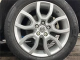 2017 Volvo V40 D4 Sedan for sale, Japanese used car export - photo 6 of 30 | GULJI TRADERS