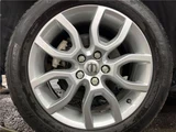 2017 Volvo V40 D4 Sedan for sale, Japanese used car export - photo 7 of 30 | GULJI TRADERS