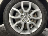 2017 Volvo V40 D4 Sedan for sale, Japanese used car export - photo 8 of 30 | GULJI TRADERS