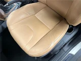 2017 Volvo V40 D4 Sedan for sale, Japanese used car export - photo 11 of 30 | GULJI TRADERS